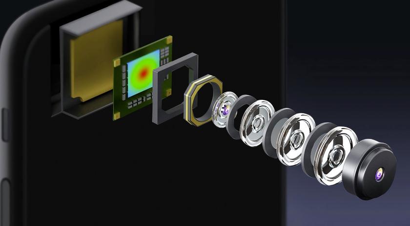 pspan-stylecolorrgb19200strongمرحبا-هونر-فانز-strongspanppقلة-قليلة-من