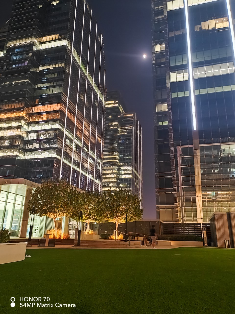 pstrong-stylespan-stylefont-size18pxspan-stylecolorrgb25500هونر-تضرب