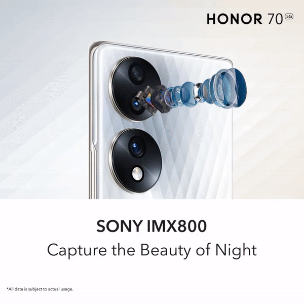 pstrong-stylespan-stylefont-size18pxspan-stylecolorrgb25500هونر-تضرب