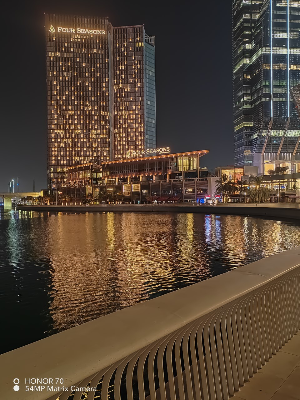 pstrong-stylespan-stylefont-size18pxspan-stylecolorrgb25500هونر-تضرب