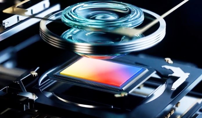 pspan-stylecolorrgb19200strongمرحبا-هونر-فانز-strongspanppقلة-قليلة-من