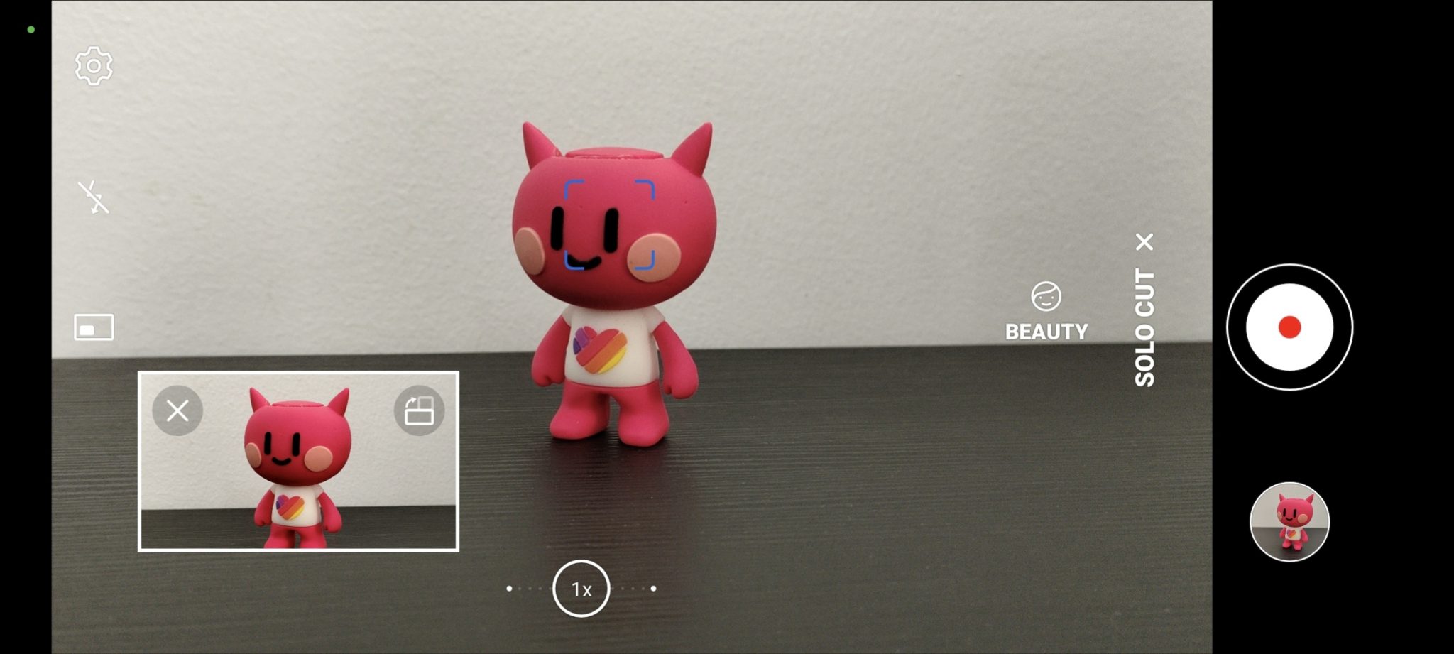 p-styletext-align-centerspan-stylefont