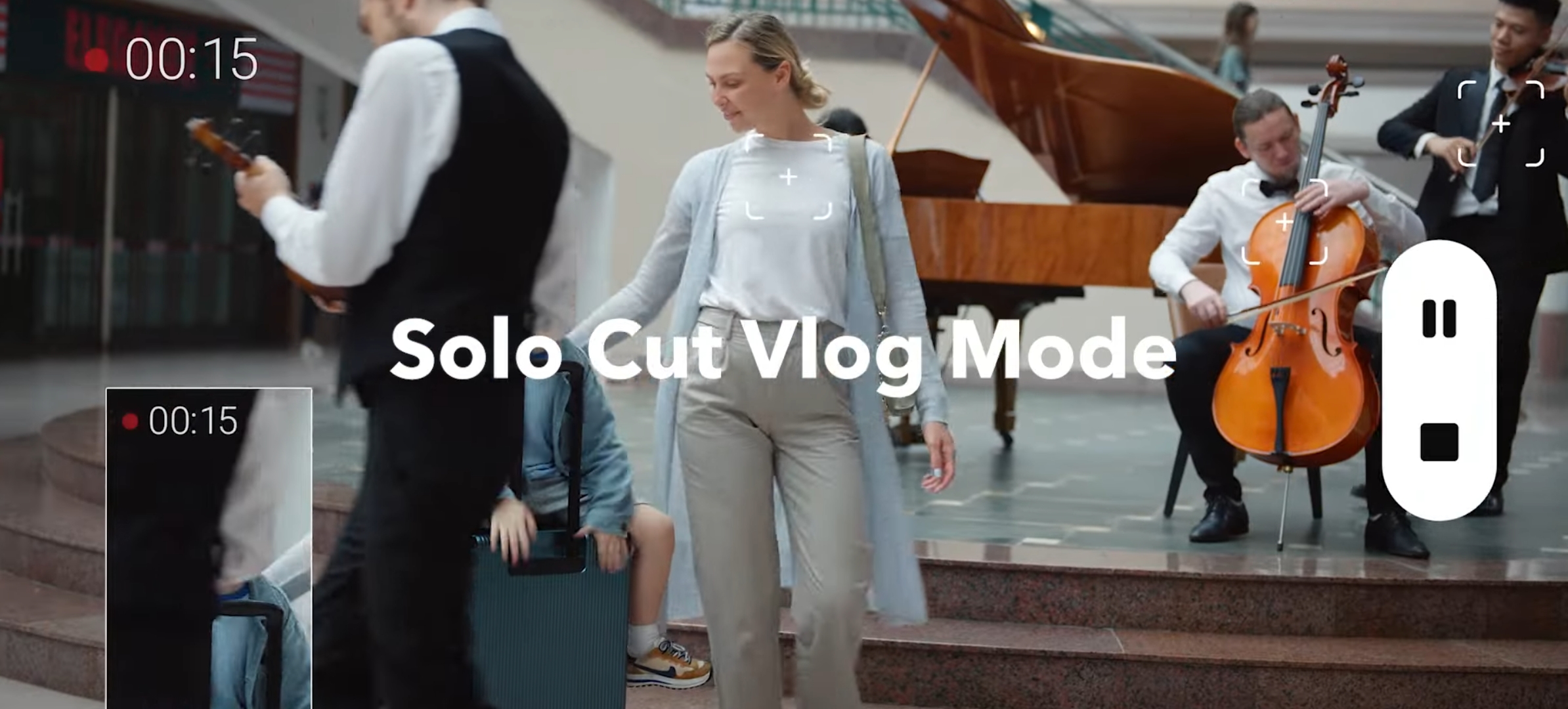 p-styletext-align-centerspan-stylefont