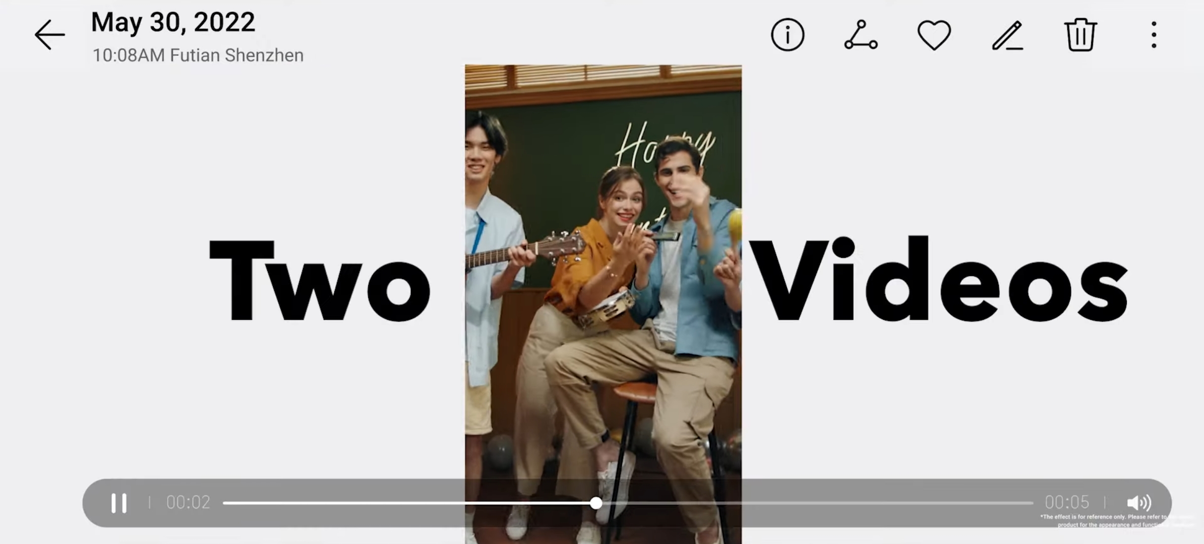 p-styletext-align-centerspan-stylefont