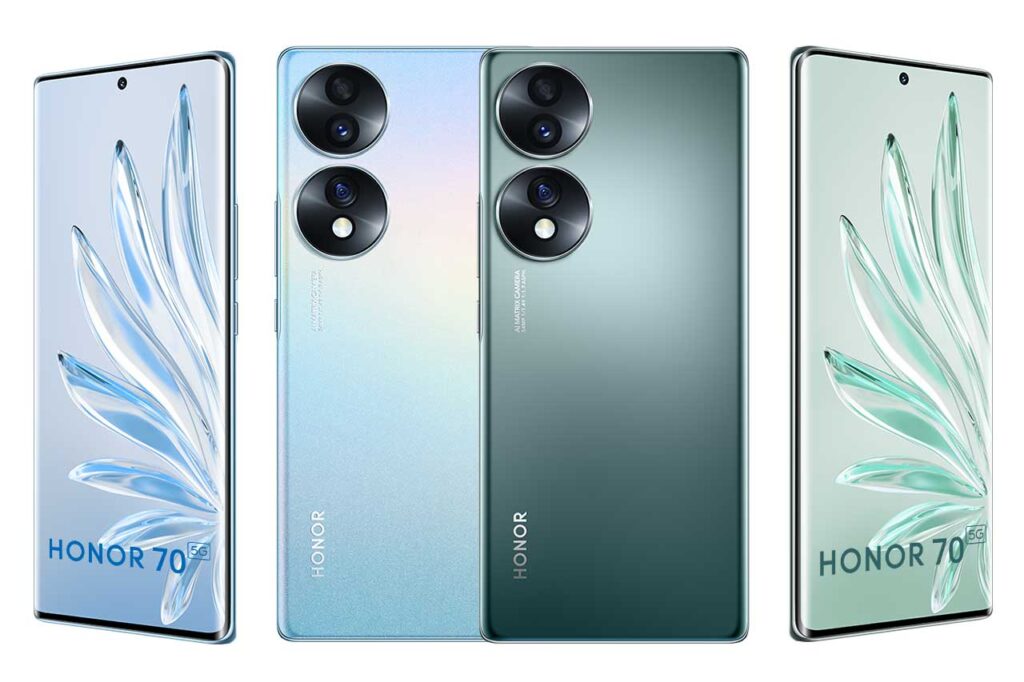 p-styletext-align-centerspan-stylefont