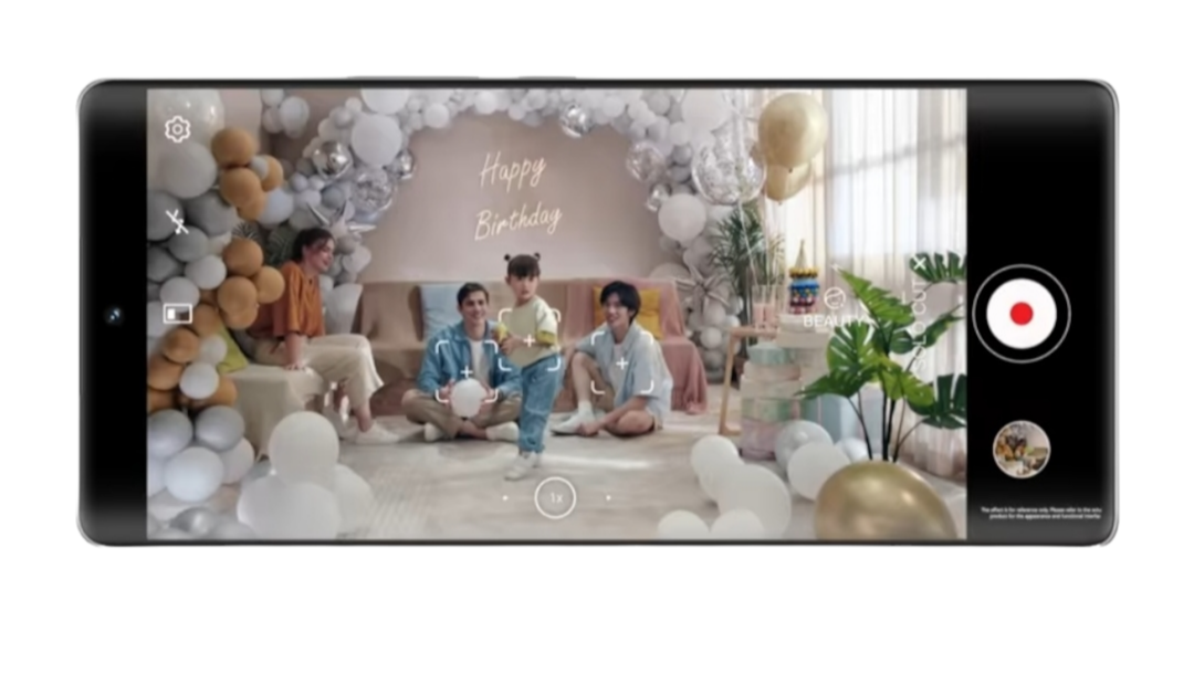 pnbsp-nbsp-nbsp-nbsp-nbsp-nbsp-nbsp-nbsp-nbsp-nbsp-nbsp-nbsp-nbsp-nbsp