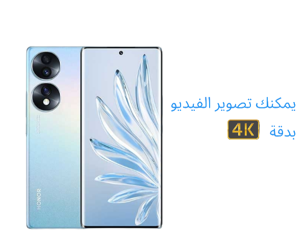 pnbsp-nbsp-nbsp-nbsp-nbsp-nbsp-nbsp-nbsp-nbsp-nbsp-nbsp-nbsp-nbsp-nbsp