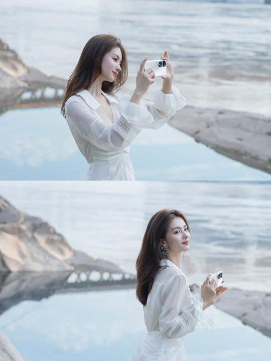 pbrstrongspan-stylecolor-rgb36-64-97مرحبااصدقائي-في-منتدى-هونر