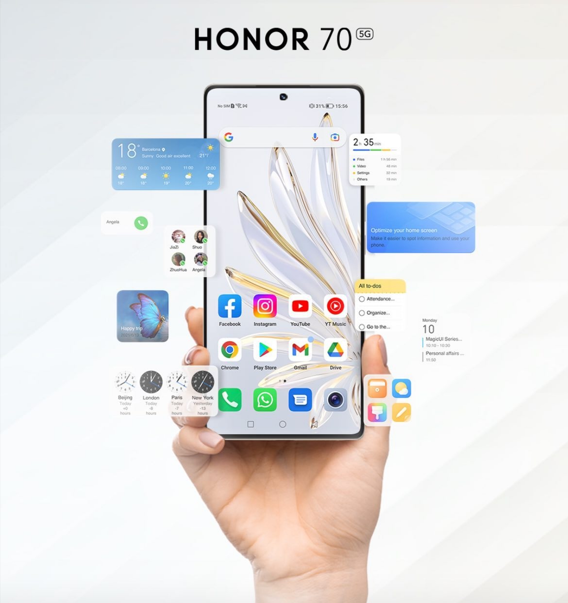 pbrstrongspan-stylecolor-rgb36-64-97مرحبااصدقائي-في-منتدى-هونر