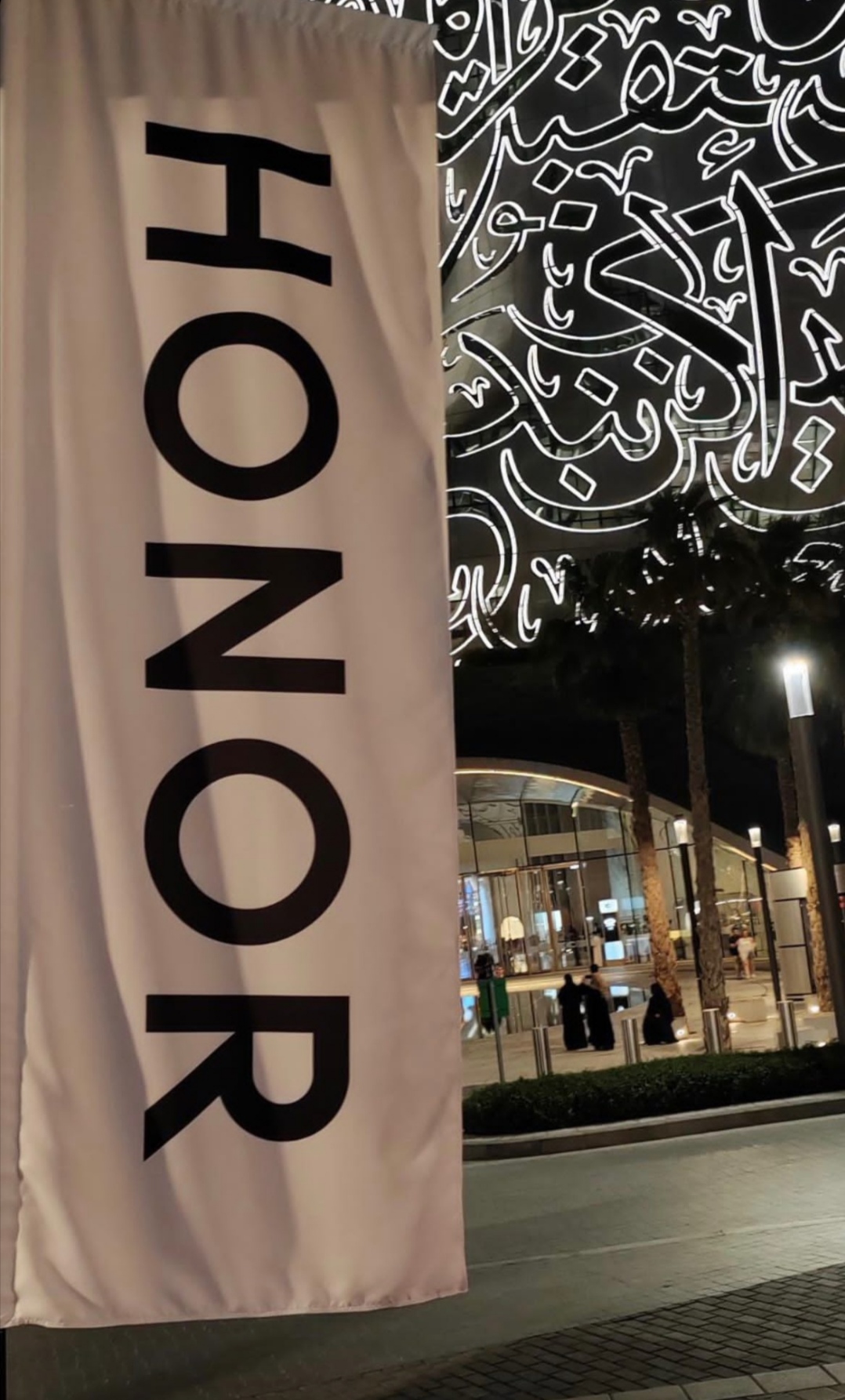 pbrstrongspan-stylecolor-rgb63-49-81مرحباnbspspanstrongbrppstrongspan