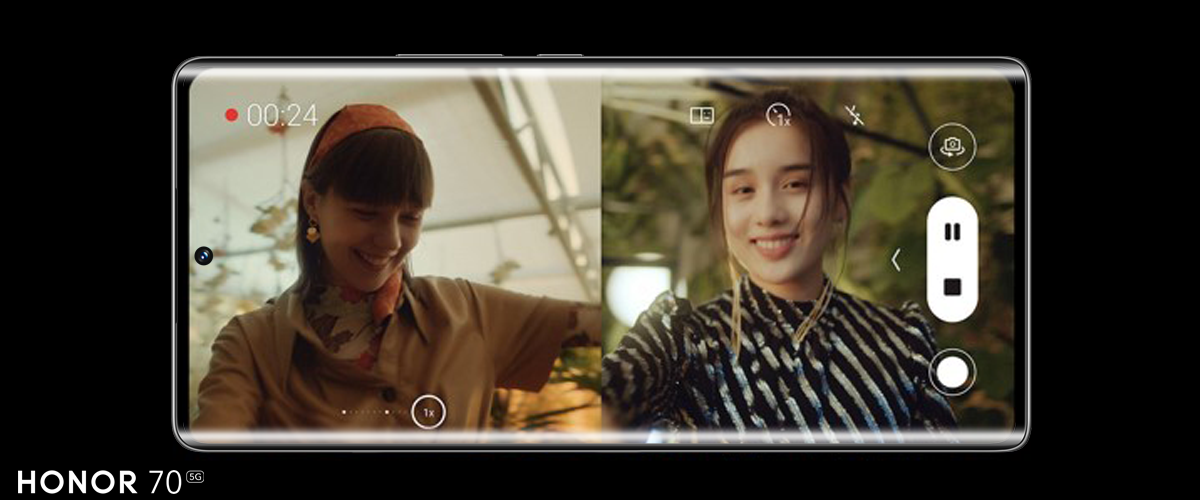 p-styletext-align-centerspan-stylefont
