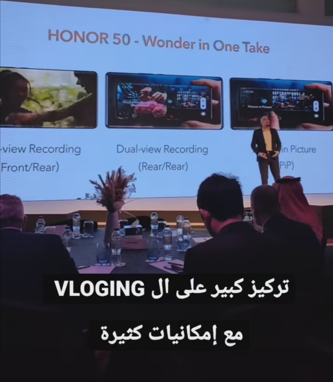 pbrstrongspan-stylecolor-rgb63-49-81مرحباnbspspanstrongbrppstrongspan