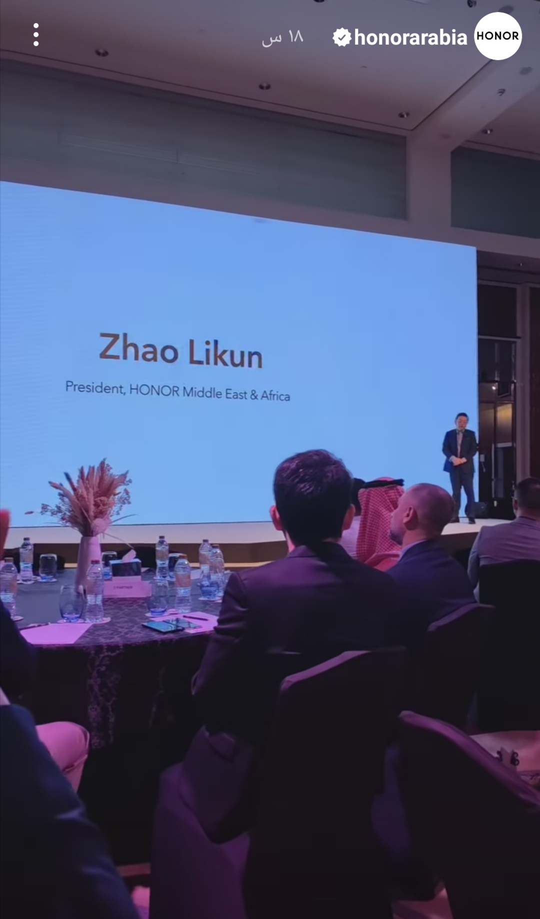 pbrstrongspan-stylecolor-rgb63-49-81مرحباnbspspanstrongbrppstrongspan