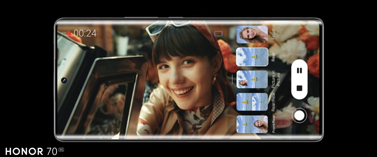p-styletext-align-centerspan-stylefont