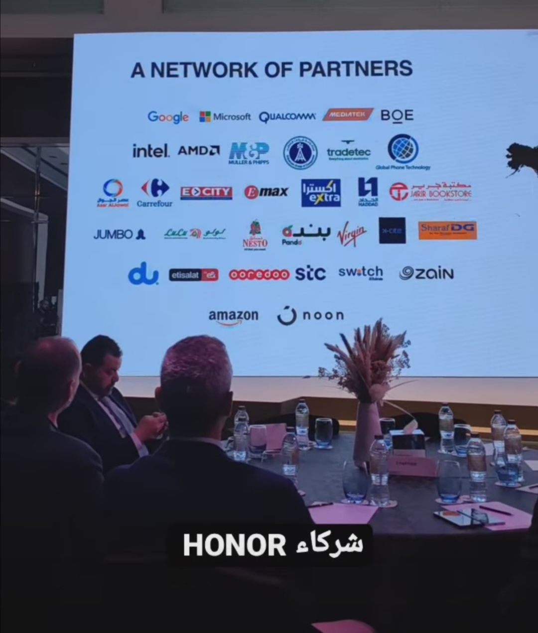 pbrstrongspan-stylecolor-rgb63-49-81مرحباnbspspanstrongbrppstrongspan