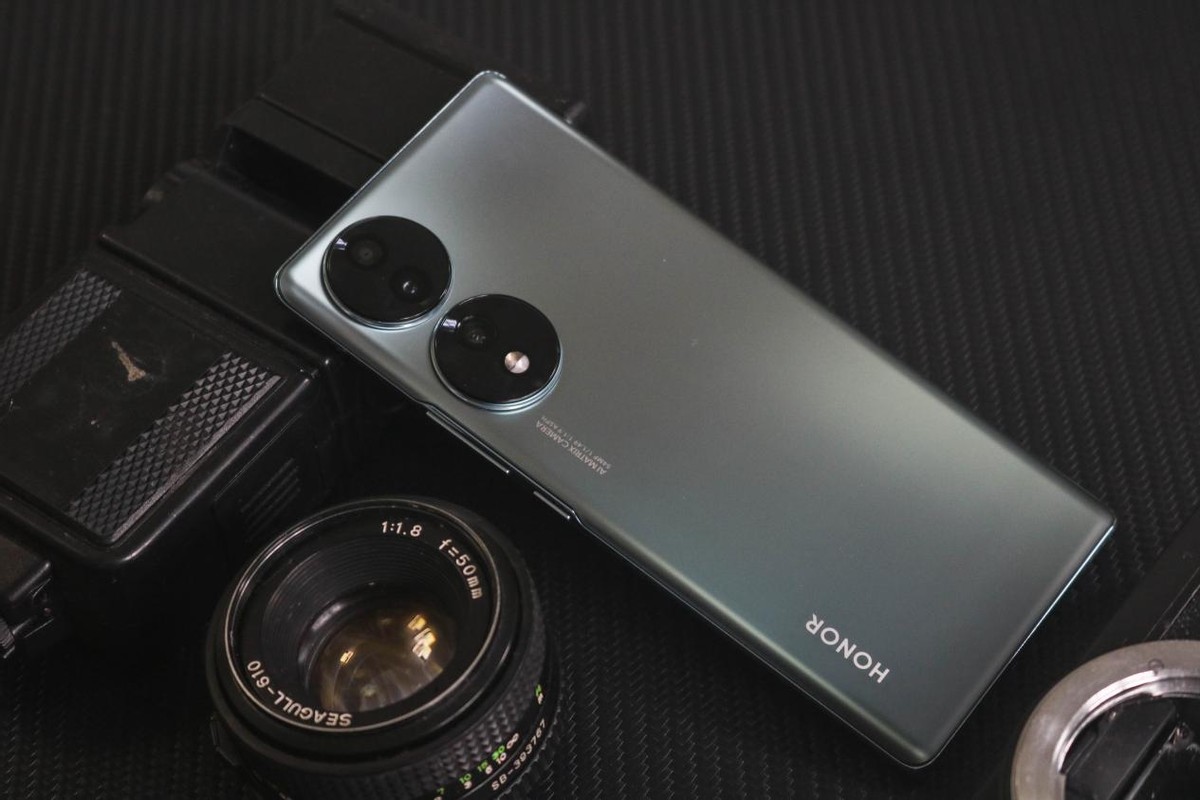 pbrstrongspan-stylecolor-rgb0-32-96مرحبا-spanstrongspan-styleletter