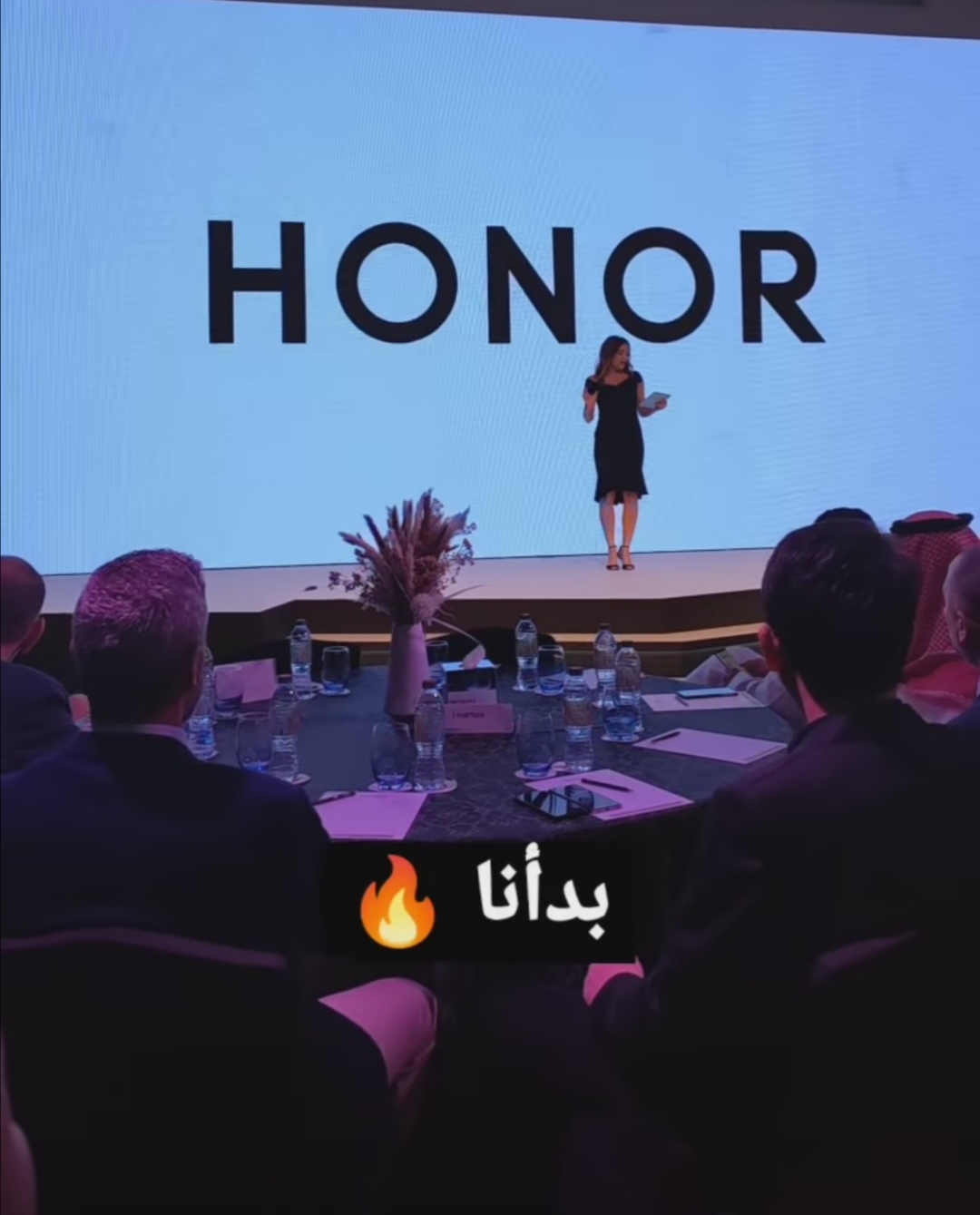 pbrstrongspan-stylecolor-rgb63-49-81مرحباnbspspanstrongbrppstrongspan