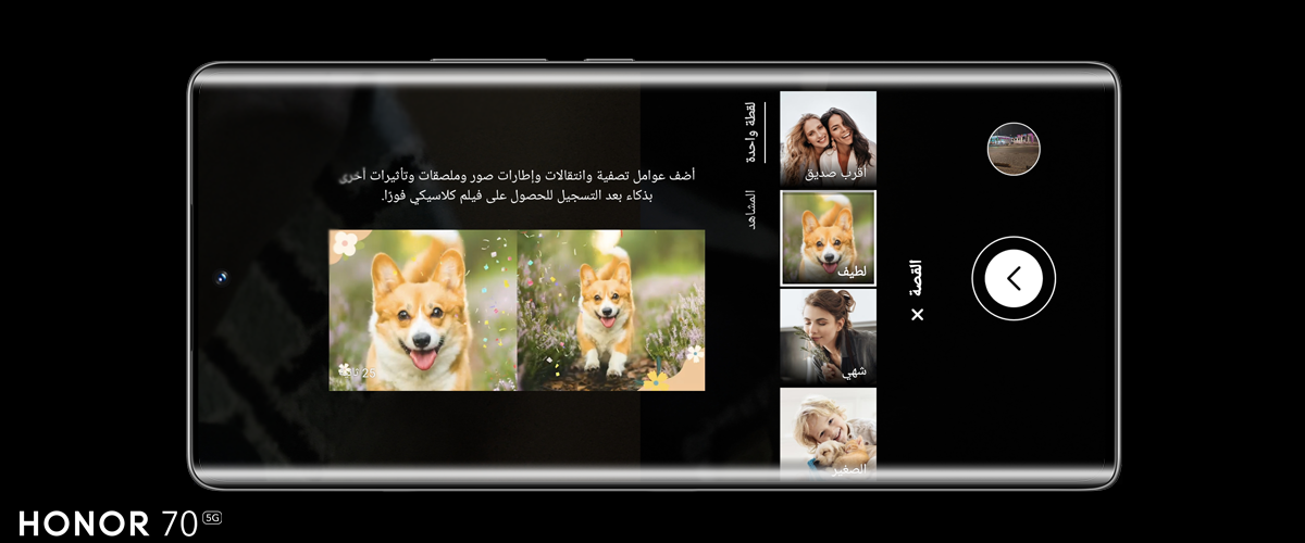 p-styletext-align-centerspan-stylefont