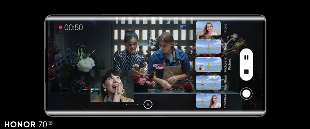 p-styletext-align-centerspan-stylefont