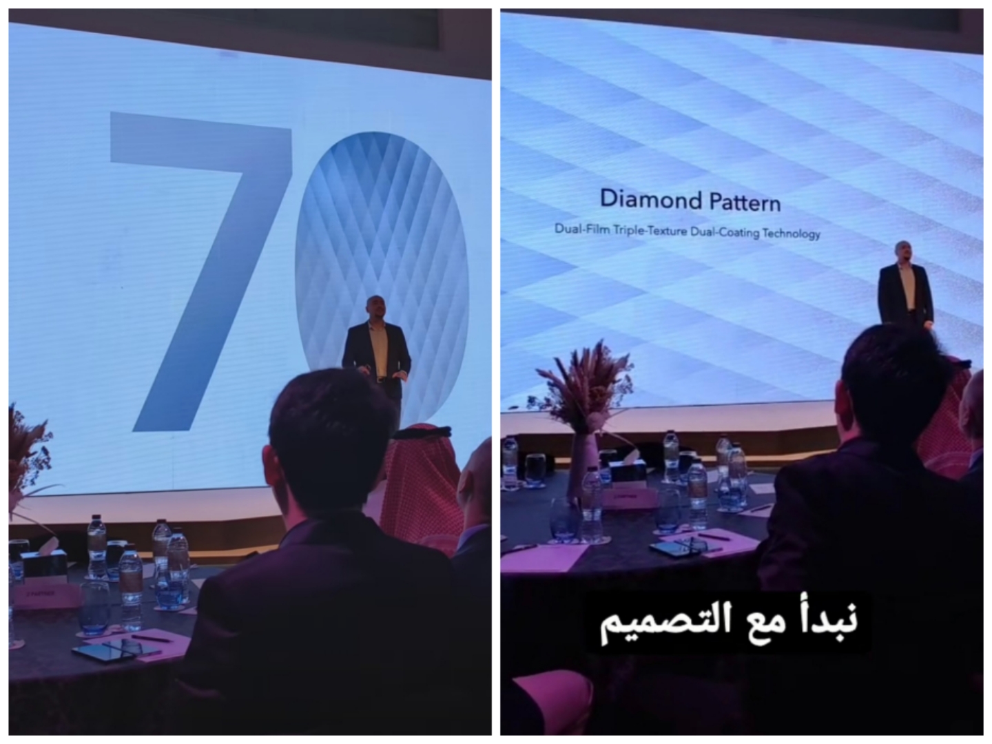 pbrstrongspan-stylecolor-rgb63-49-81مرحباnbspspanstrongbrppstrongspan