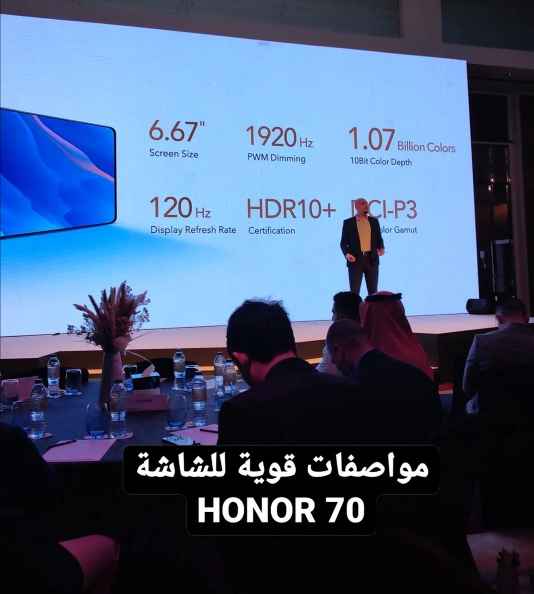 pbrstrongspan-stylecolor-rgb63-49-81مرحباnbspspanstrongbrppstrongspan