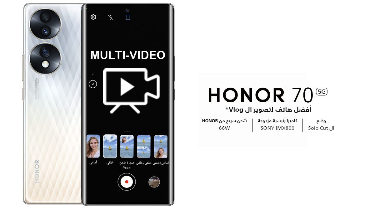 p-styletext-align-centerspan-stylefont