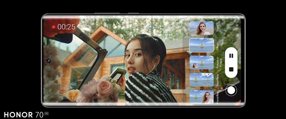 p-styletext-align-centerspan-stylefont