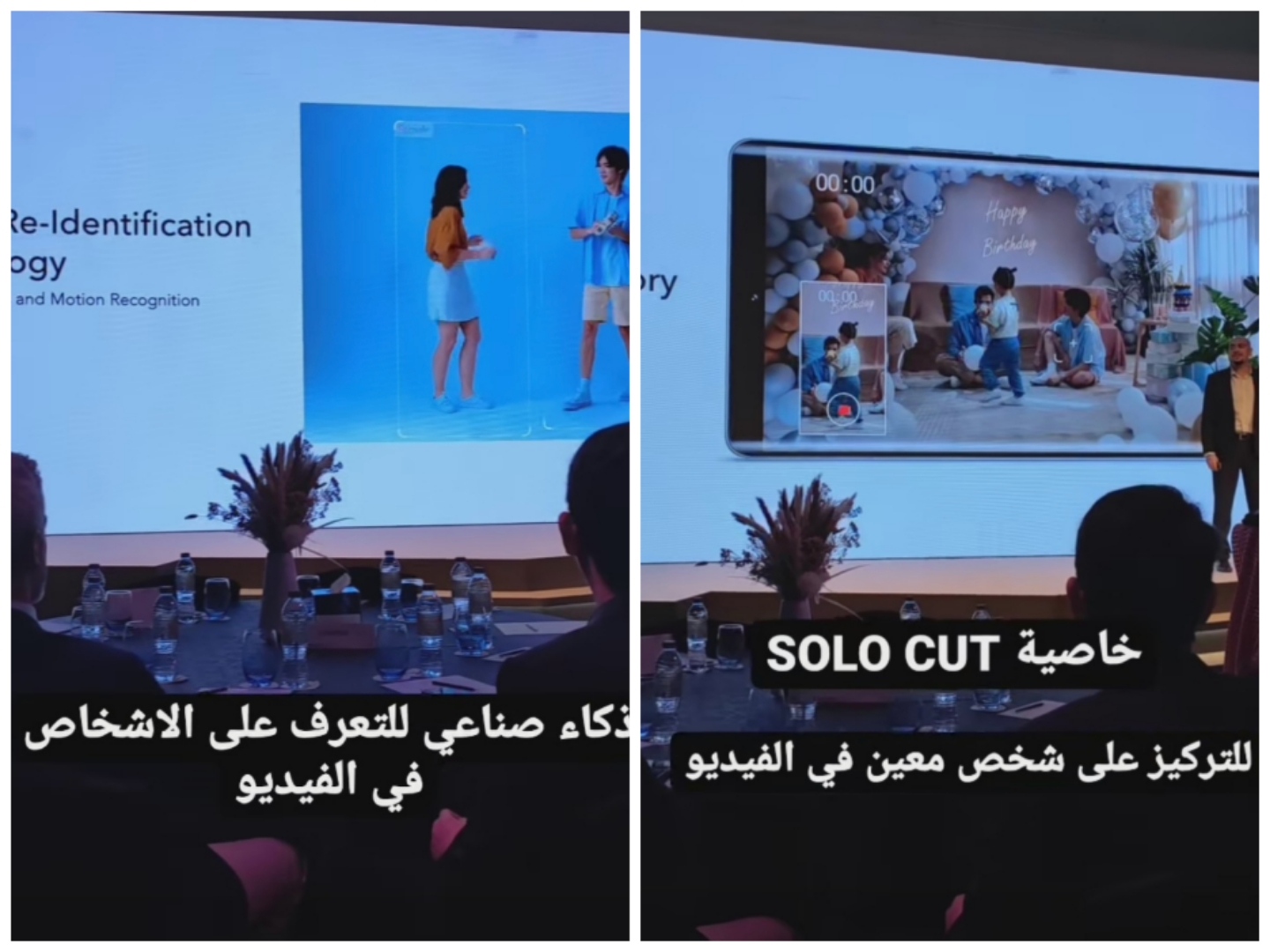 pbrstrongspan-stylecolor-rgb63-49-81مرحباnbspspanstrongbrppstrongspan