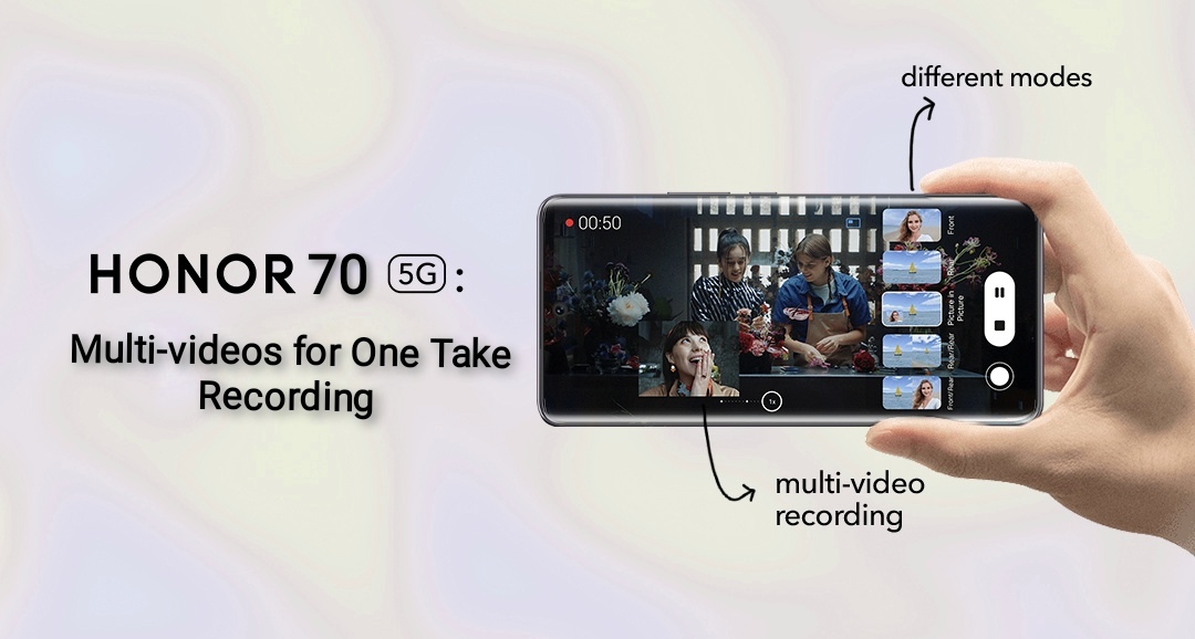 pbrstrongspan-stylecolor-rgb0-32-96مرحبا-spanstrongspan-styleletter