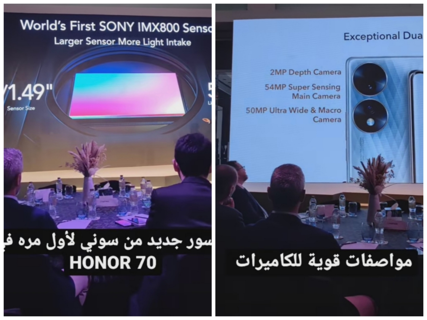 pbrstrongspan-stylecolor-rgb63-49-81مرحباnbspspanstrongbrppstrongspan