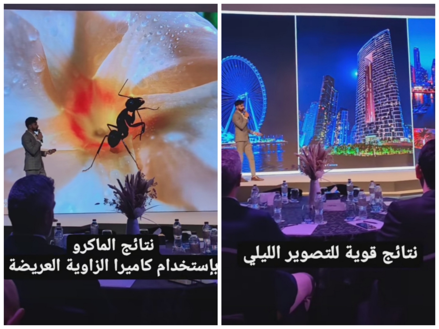 pbrstrongspan-stylecolor-rgb63-49-81مرحباnbspspanstrongbrppstrongspan