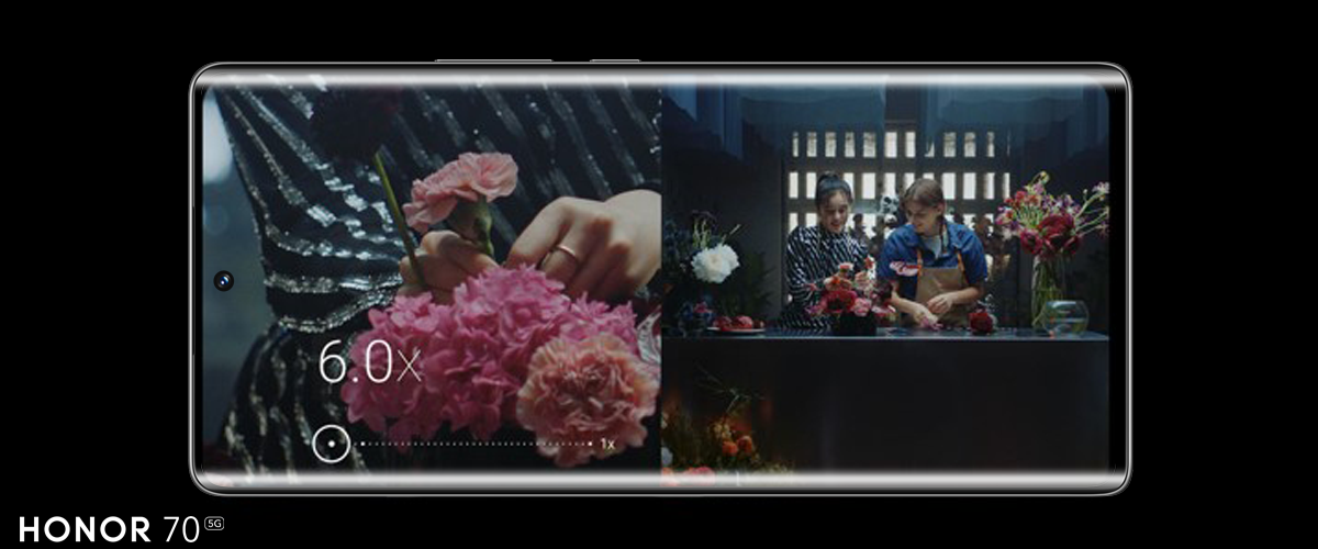 p-styletext-align-centerspan-stylefont