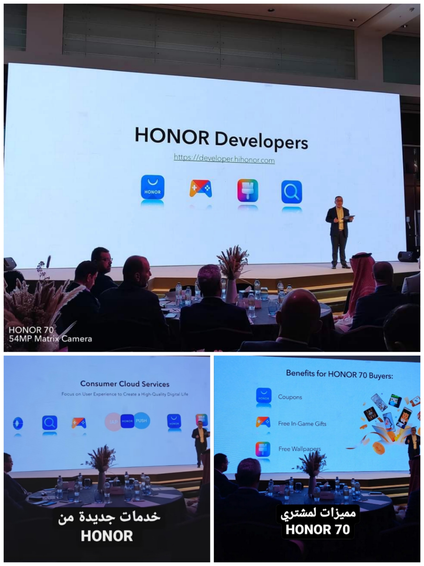 pbrstrongspan-stylecolor-rgb63-49-81مرحباnbspspanstrongbrppstrongspan