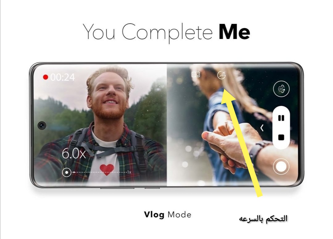 pbrstrongspan-stylecolor-rgb0-32-96مرحبا-spanstrongspan-styleletter