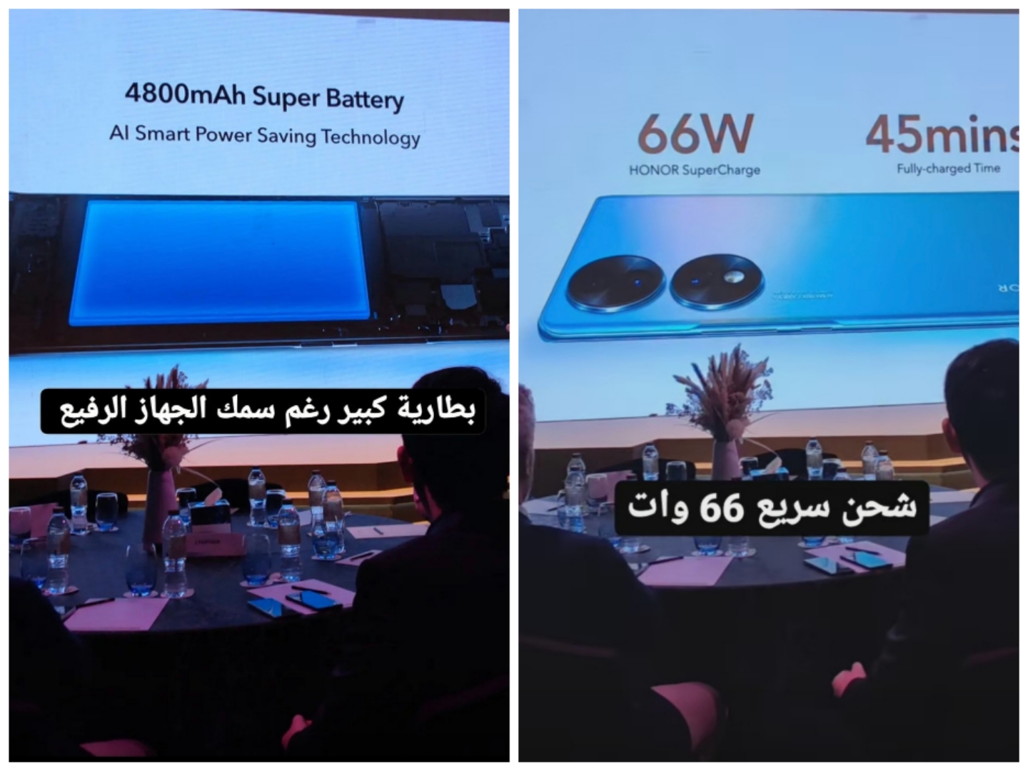 pbrstrongspan-stylecolor-rgb63-49-81مرحباnbspspanstrongbrppstrongspan