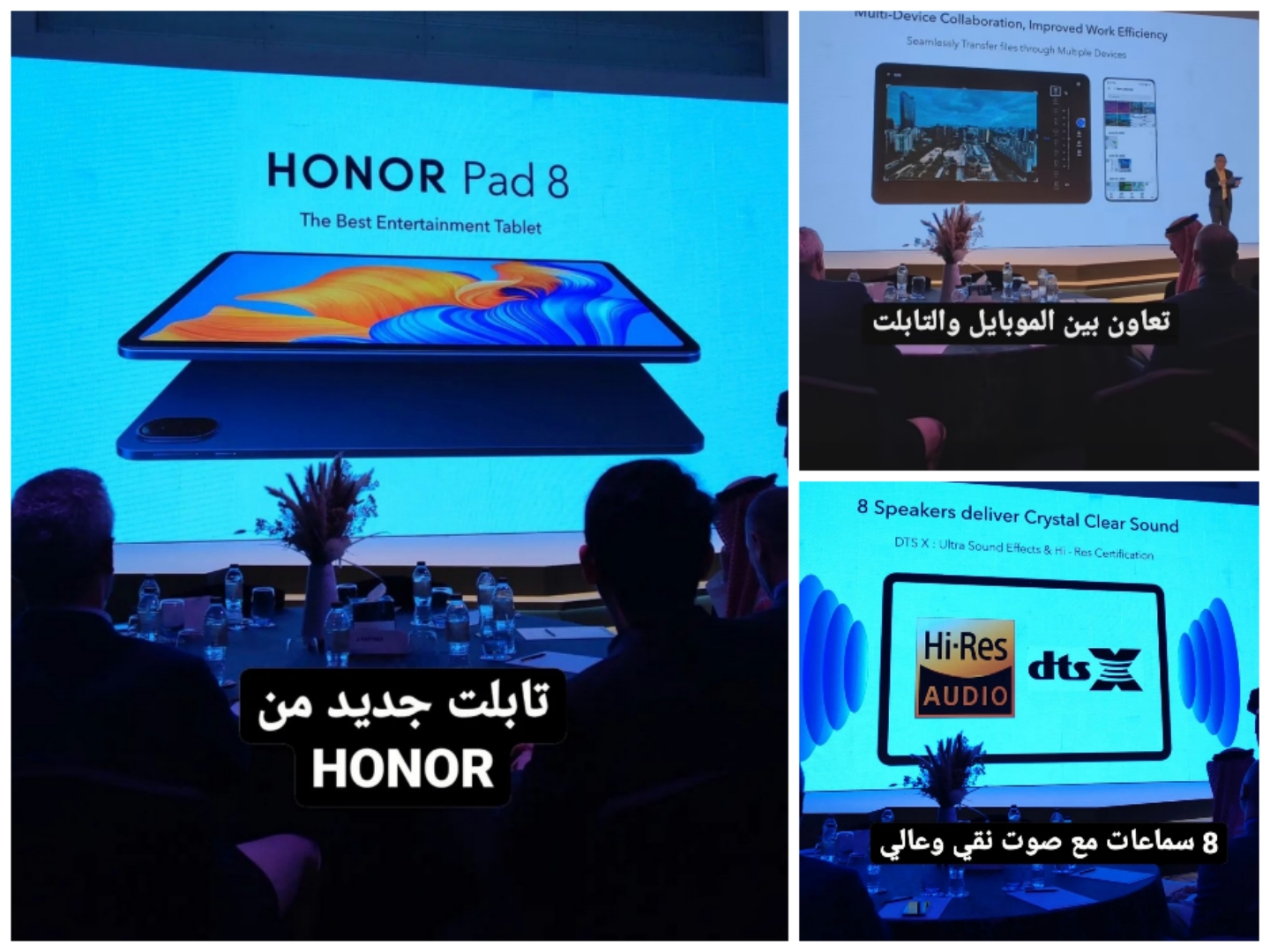 pbrstrongspan-stylecolor-rgb63-49-81مرحباnbspspanstrongbrppstrongspan