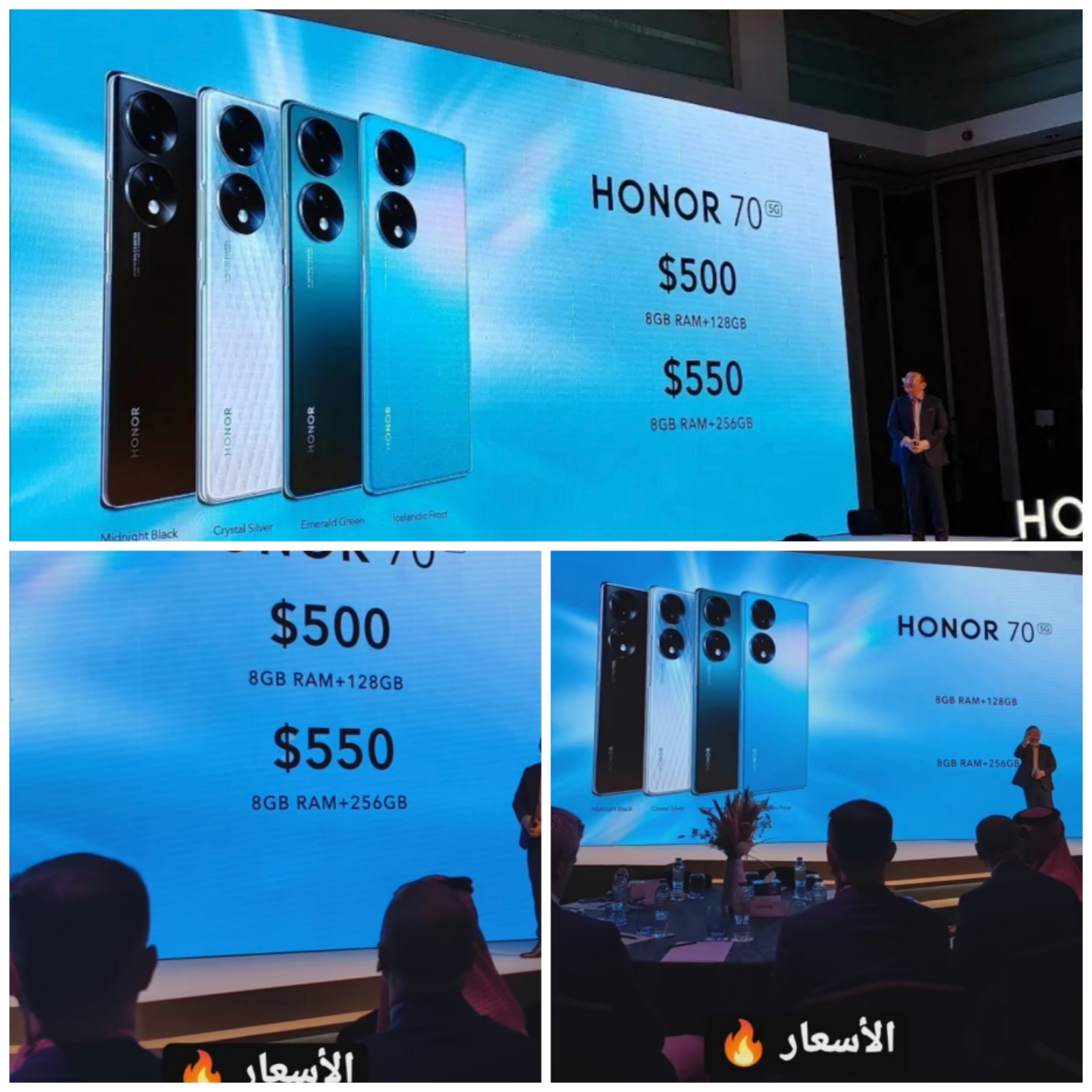 pbrstrongspan-stylecolor-rgb63-49-81مرحباnbspspanstrongbrppstrongspan