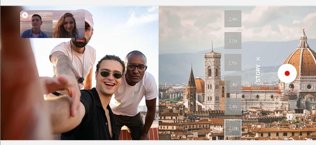 pbrstrongspan-stylecolor-rgb0-32-96مرحبا-spanstrongspan-styleletter