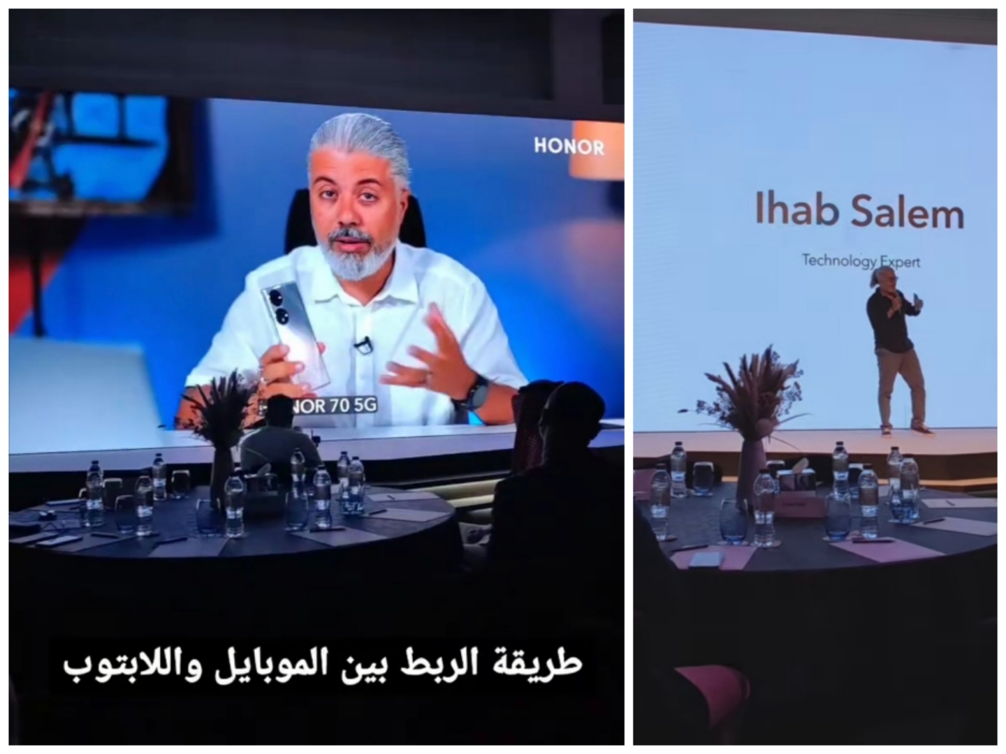 pbrstrongspan-stylecolor-rgb63-49-81مرحباnbspspanstrongbrppstrongspan