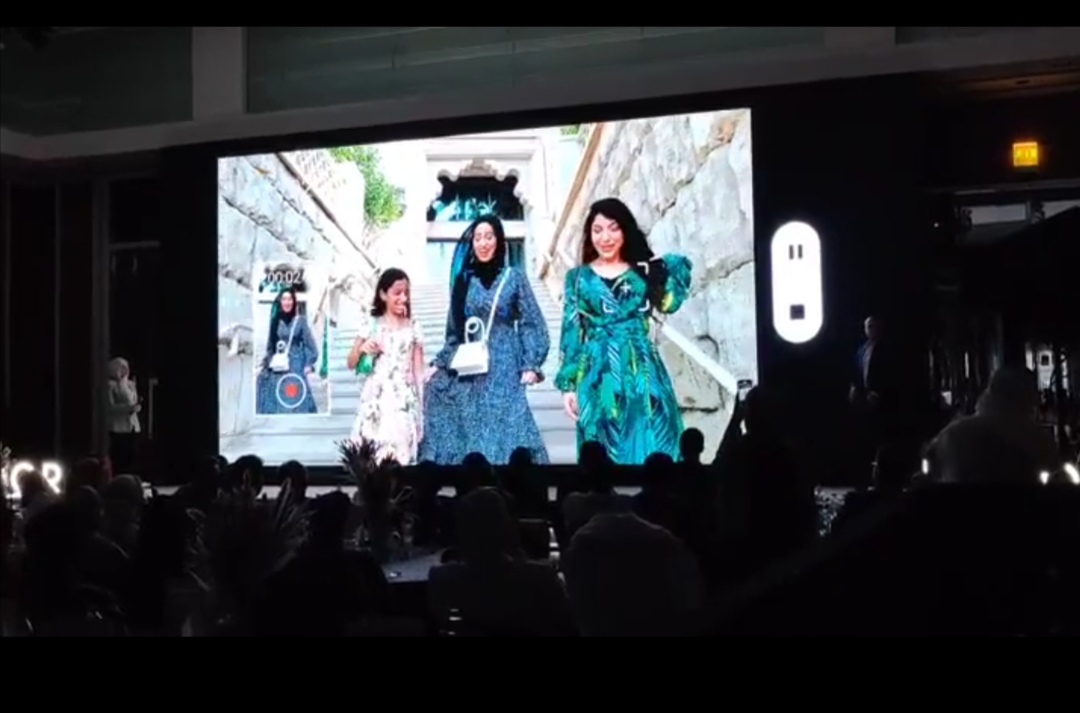 pbrstrongspan-stylecolor-rgb63-49-81مرحباnbspspanstrongbrppstrongspan