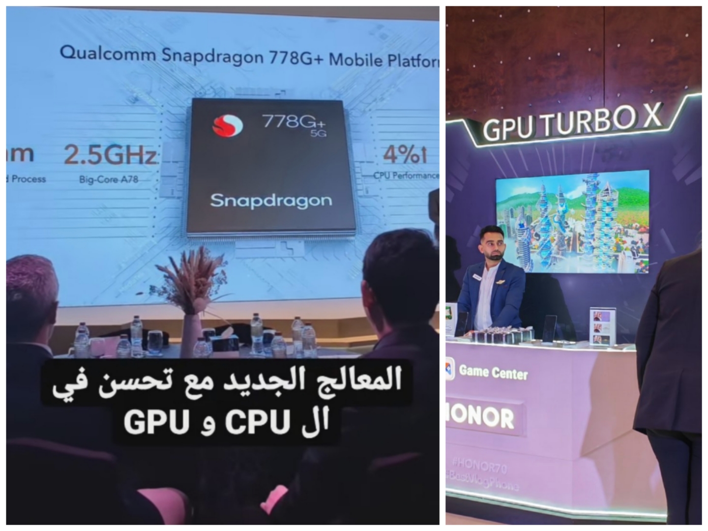 pbrstrongspan-stylecolor-rgb63-49-81مرحباnbspspanstrongbrppstrongspan