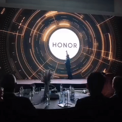 pbrstrongspan-stylecolor-rgb63-49-81مرحباnbspspanstrongbrppstrongspan