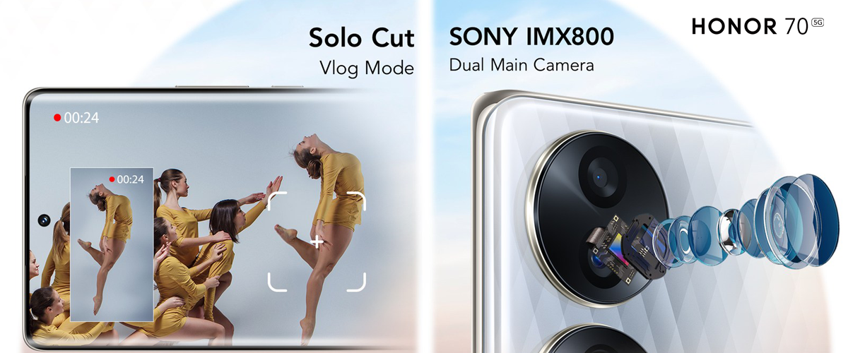 p-styletext-align-centerspan-stylefont