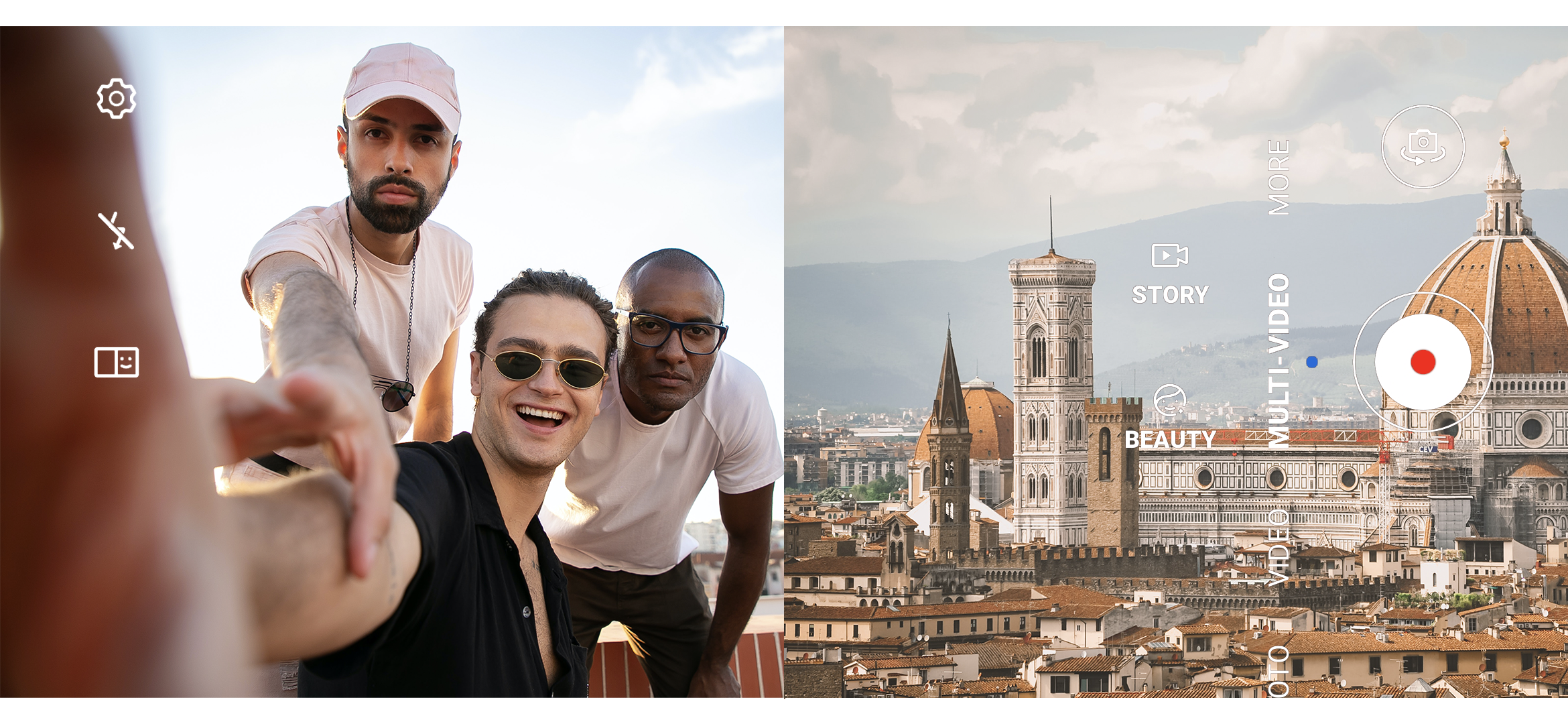 p-styletext-align-centerspan-stylefont