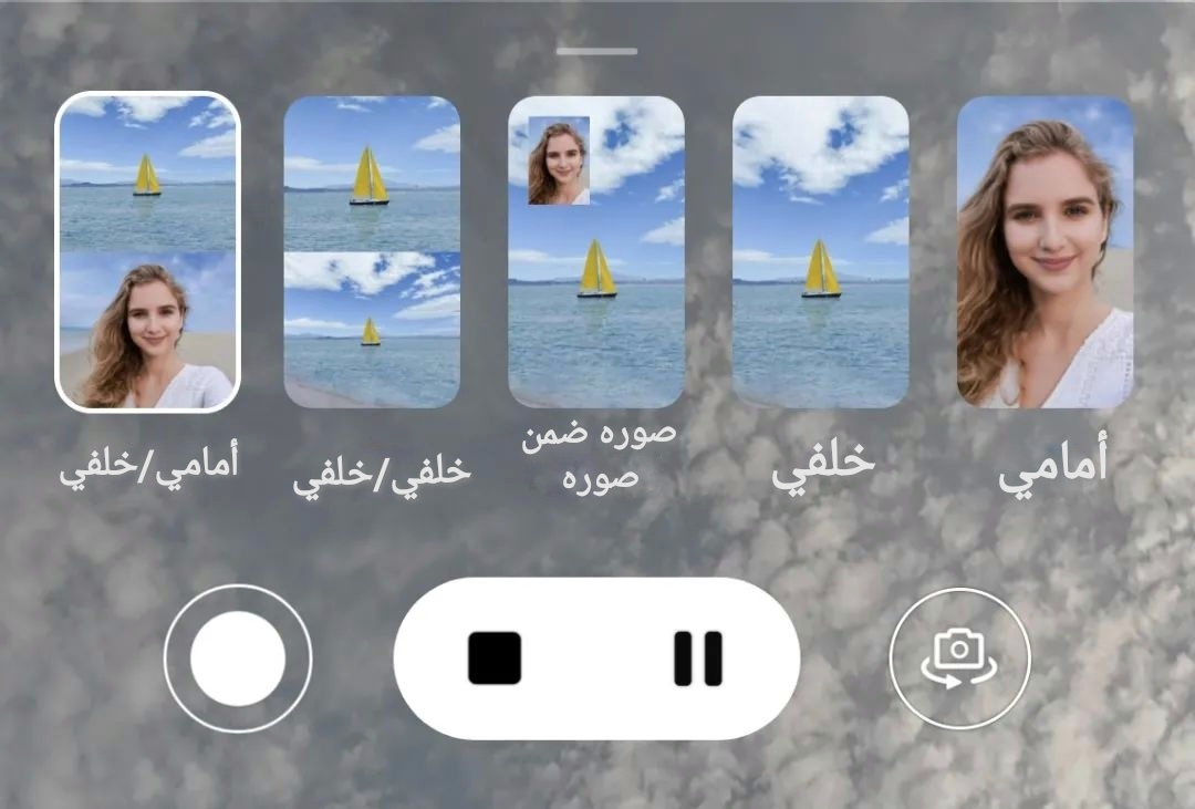 p-styletext-align-centerspan-stylefont