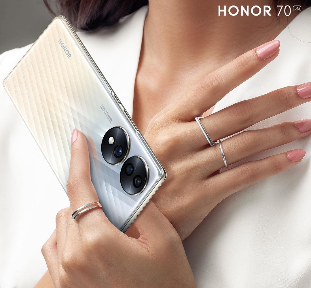 pnbsp-nbsp-nbsp-nbsp-nbsp-nbspnbspnbsp-nbsp-nbsp-strong-اهلا-ومرحبا