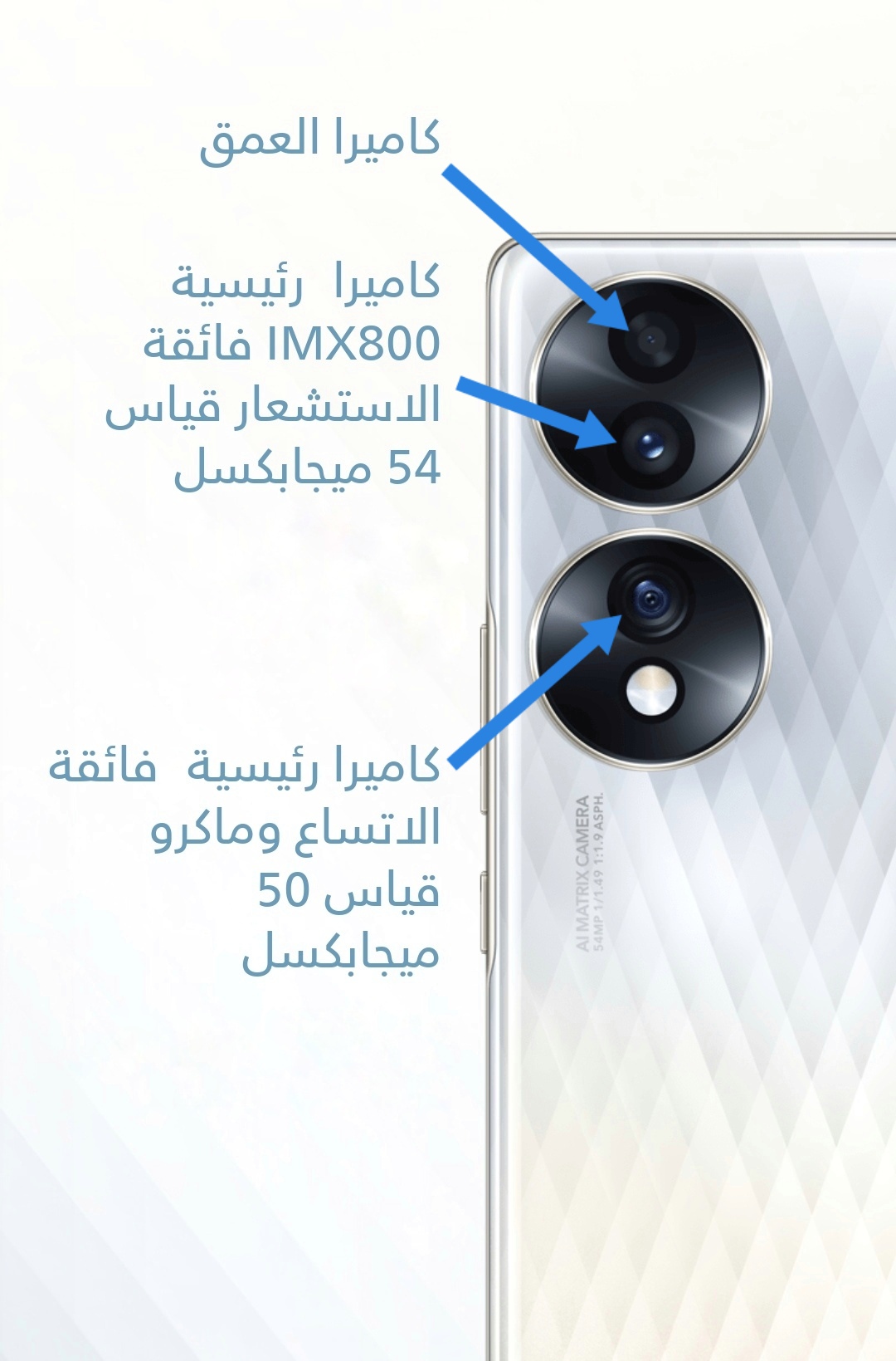 pnbsp-nbsp-nbsp-nbsp-nbsp-nbspnbspnbsp-nbsp-nbsp-strong-اهلا-ومرحبا