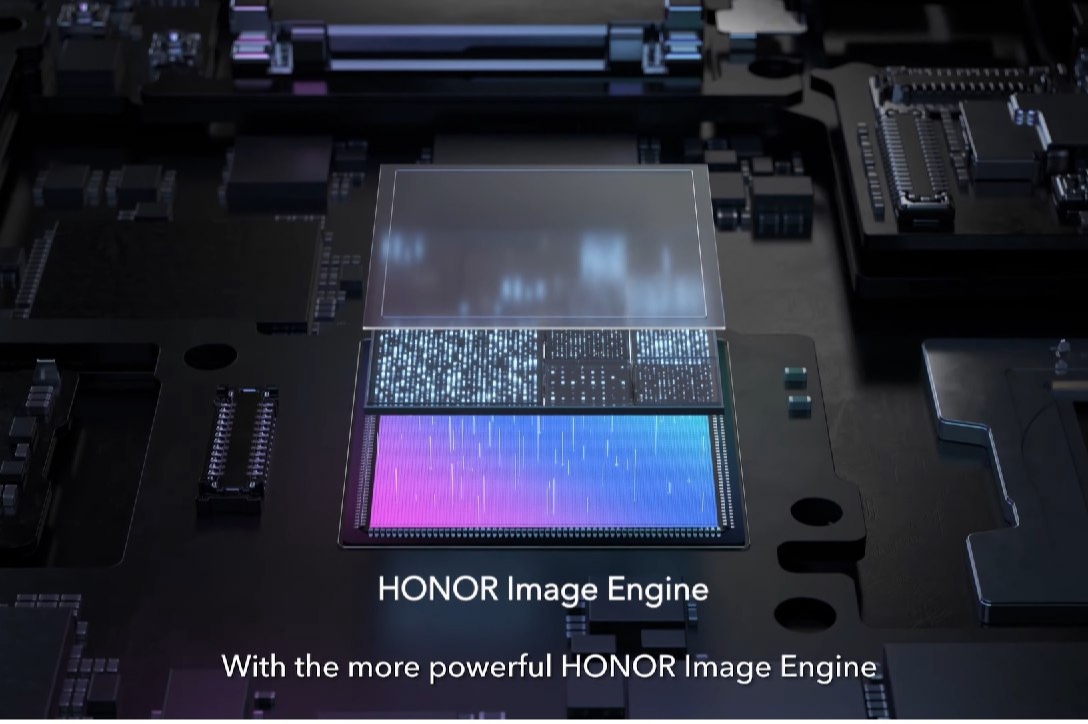 pnbsp-nbsp-nbsp-nbsp-nbsp-nbspnbspnbsp-nbsp-nbsp-strong-اهلا-ومرحبا