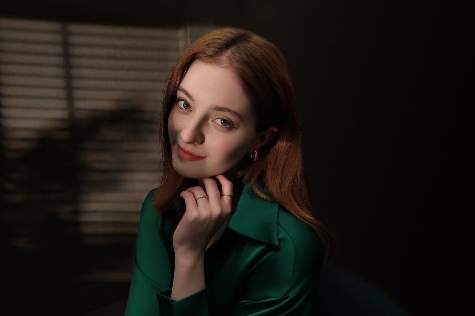 pnbsp-nbsp-nbsp-nbsp-nbsp-nbspnbspnbsp-nbsp-nbsp-strong-اهلا-ومرحبا