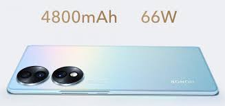 pspan-stylefont-size16pxمرحبا-متابع-براند-HONOR-الكرامnbspspanppspan